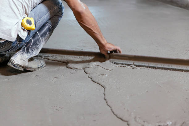 Best Stamped Concrete Near Me  in Tappan, NY