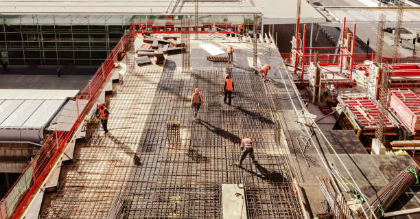 Best Concrete Patio Contractor  in Tappan, NY