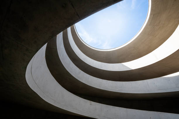  Tappan, NY Concrete contractor Pros