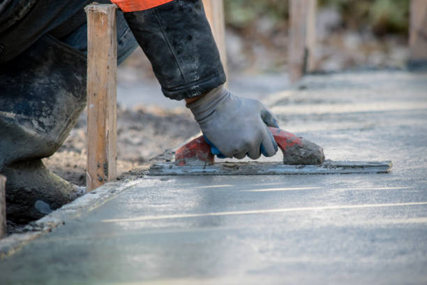 Best Siding - Brick, Stone, or Stucco  in Tappan, NY