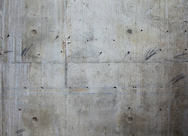 Best Concrete Repair Services  in Tappan, NY
