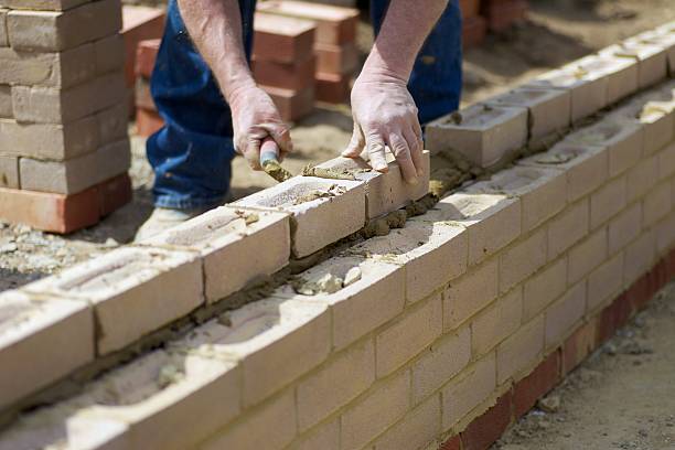 Best Commercial Concrete Contractor  in Tappan, NY