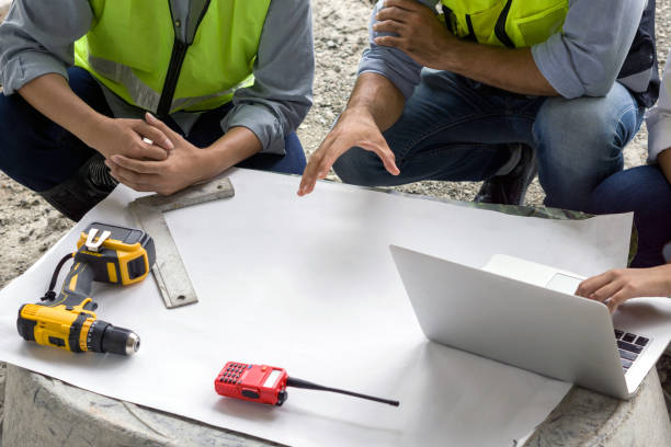Best Tile & Countertops  in Tappan, NY