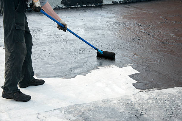 Best Concrete Demolition Services  in Tappan, NY