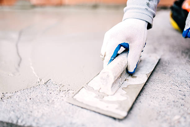 Tile & Countertops in NY