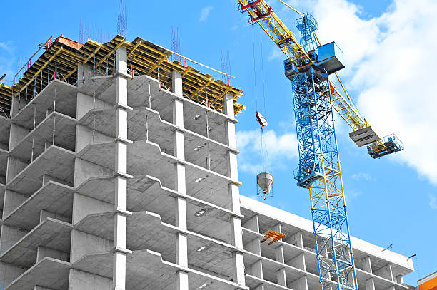 Best Concrete Installation Cost  in Tappan, NY